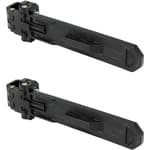 TOUGHSYSTEM DS Brackets (2-Pack)