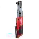 M12 FUEL 1/2" Ratchet