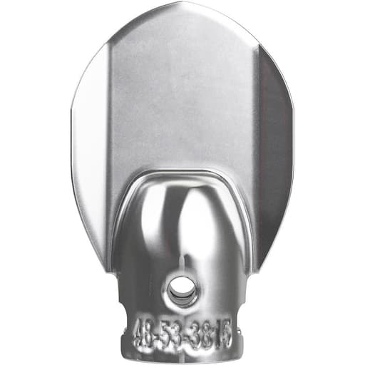 Opening Tool for 5/8" Sectional Cable