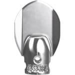 Opening Tool for 5/8" Sectional Cable