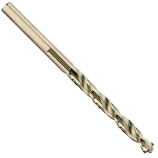 3/32" Split Point drill bit - Bulk