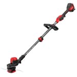 Brushless Cordless String Trimmer