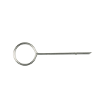 Pin Key
