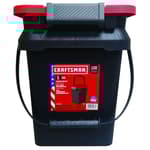 Latching Bucket (5 gal)