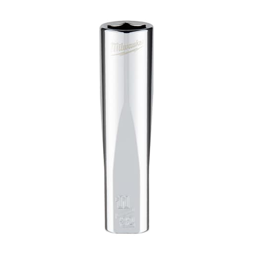 1/4" Drive 11/32" SAE Deep Socket