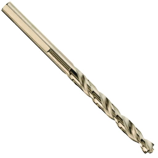 7/32" Pilot Point drill bit