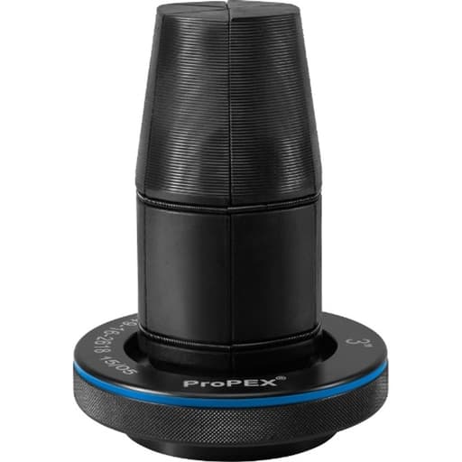 ProPEX Expansion Head