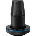 ProPEX Expansion Head