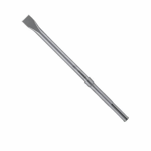 1 in x 16 in R‑Tec SDS‑Max flat chisel