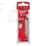 18mm General Purpose Snap Blades