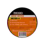 MIG Mild Welding Wire