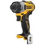 XTREME 12V MAX 1/4 in. Brushless Screwdriver
