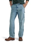 Men's Legendary Workwear Carpenter Jean Union Fade 36W x 32L