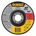 XP Ceramic Metal Cutting Wheels (Type 27)