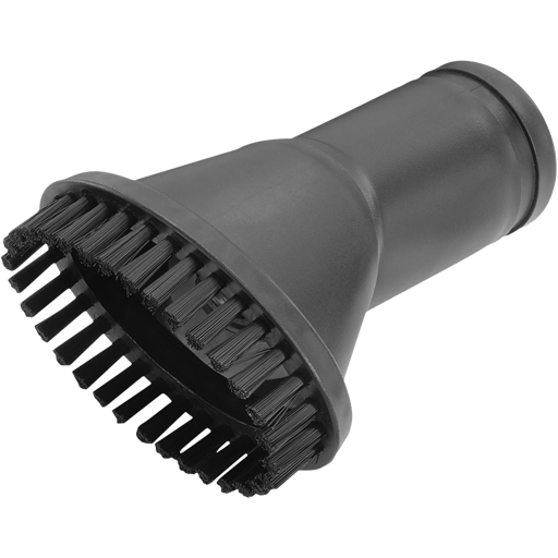 Hand Vacuum Accessory Kit