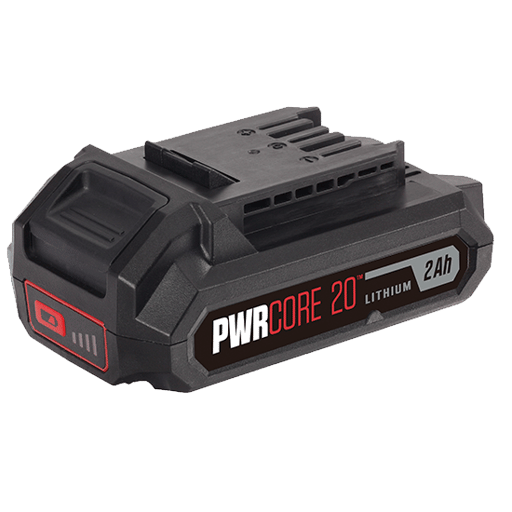 20V 2.0Ah Lithium Battery