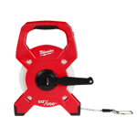 60m/200' Fiberglass Open Reel Long Tape