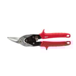 Left Cutting Aviation Snips
