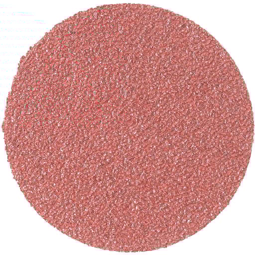 2" XP3 QDC (50 Grit)