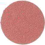 2" XP3 QDC (50 Grit)