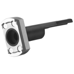 Magnetic Stick-E Contact Trip