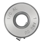 Cable Stripper Bushing