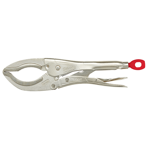 12" Torque Lock Large Jaw Locking Pliers