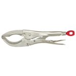 12" Torque Lock Large Jaw Locking Pliers