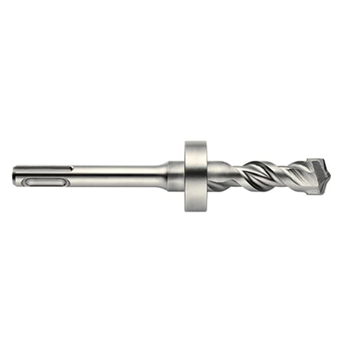 1/2" X 1-11/16" Stop Bit SDS-PLUS
