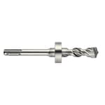 1/2" X 1-11/16" Stop Bit SDS-PLUS