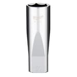 1/2" Drive 21mm Metric 6-Point Deep Socket