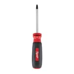 #1 Philips - 3" Screwdriver