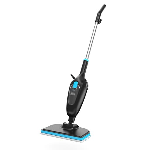 Classic Steam Mop