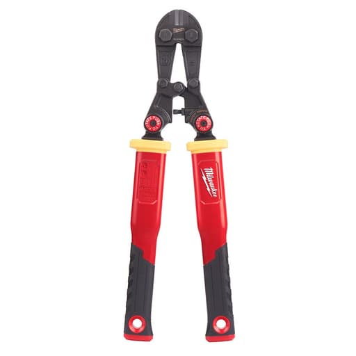 Fiberglass Bolt Cutter