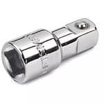 3/8-in Drive 1-1/2-in Extension Bar