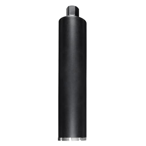 Diamond Ultra Wet Core Bit