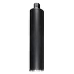 Diamond Ultra Wet Core Bit