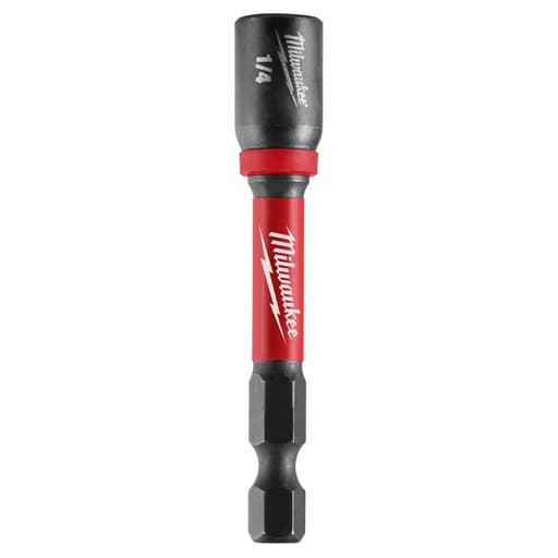 Impact Duty Magnetic Nut Driver