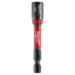 Impact Duty Magnetic Nut Driver