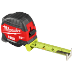 25ft STUD™ Tape Measure
