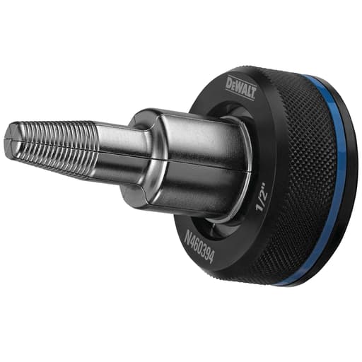 1/2 in. PEX Expander Head