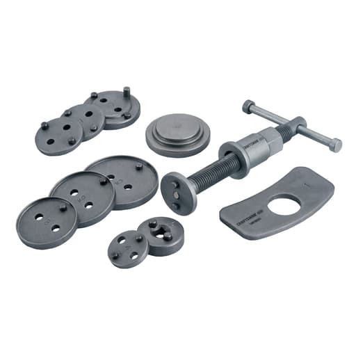 Brake Caliper Service Kit