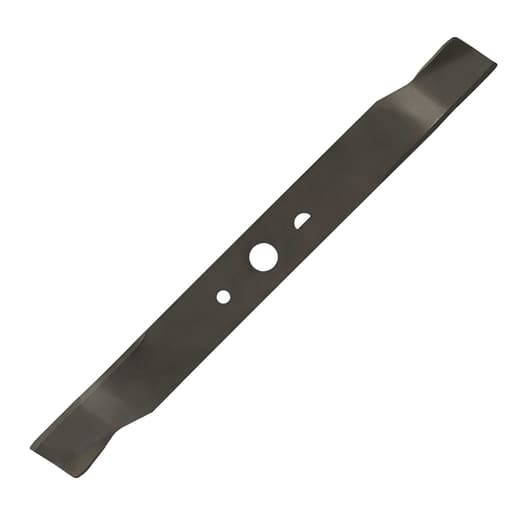 Lawn mower replacement blade