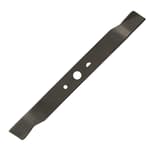 Lawn mower replacement blade