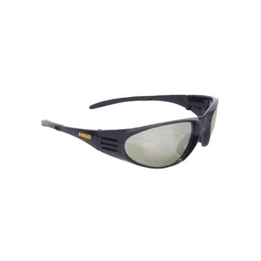 Ventilator Protective Eyewear