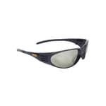 Ventilator Protective Eyewear