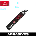 The TORCH™ 6 in. SAWZALL® Diamond Grit Blade