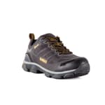 Crossfire Low Work Athletic Shoe