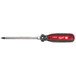 #3 Square Cushion Grip Screwdriver