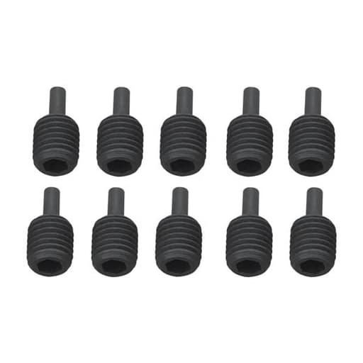 Blade Clamp Screw Kit